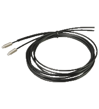 KHE-C01-2,2-2,0-K121 塑料光纤