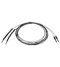 KHE-C01-1,0-2,0-K125 塑料光纤
