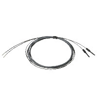 KHE-C01-1,0-2,0-K139 塑料光纤