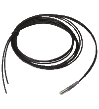 KLR-C02-2,2-2,0-K163 塑料光纤