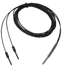 KLR-C02-1,25-2,0-K164 塑料光纤