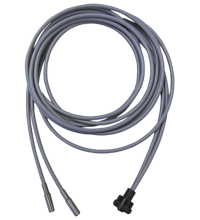 LLE 18/30-2,3-3,0-Z1 M.BÜND.O. 玻璃光纤