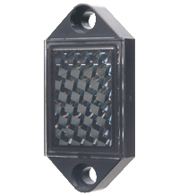 REF-H32G 反射板