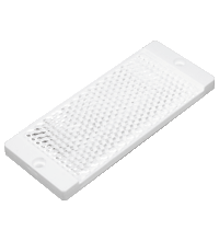 REF-H50x100HT 反射板