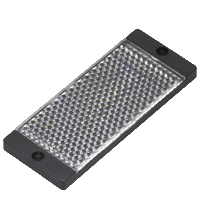 REF-H50x100 反射板