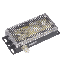 REF-HEATER120 反射板，可加热