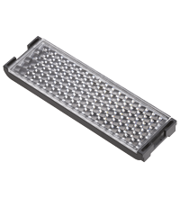 REFLECTOR 82.5X24.5X6MM 反射板