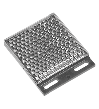 REF-ORR50G-2 反射板