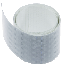 OFR-22800/100 roll 反光带