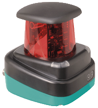 OMD25M-R2000-B23-V1V1D-SD-1L 2-D 激光雷达传感器