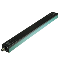 PMI360-F110-IU-V1 感应式定位系统